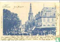 Waag