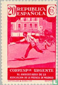 Association de la presse