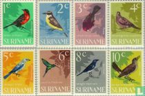 Oiseaux
