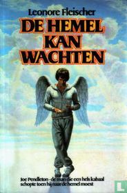 De hemel kan wachten