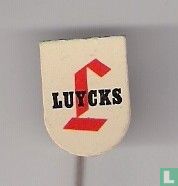 Luycks