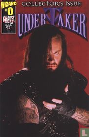Undertaker 0