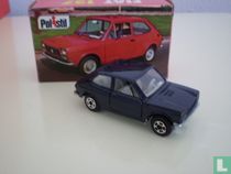 Fiat 127