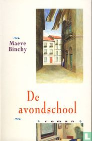 De Avondschool