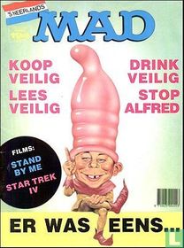 Mad 194