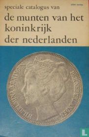Mevius, Johan bücher-katalog