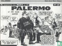 Palermo