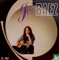 Joan Baez