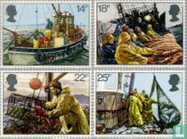 La Pêche acheter
