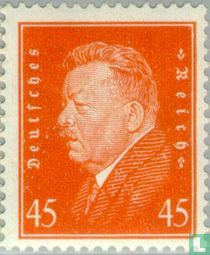 Rijkspresidenten kopen