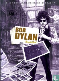 Bob Dylan Revisited