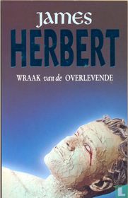 Wraak van de overlevende