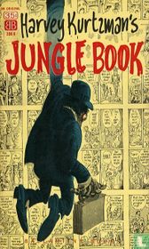 Jungle Book