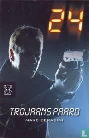 Trojaans paard