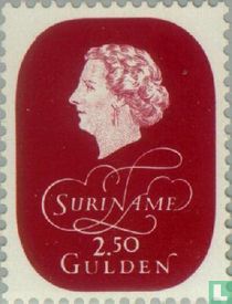 Königin Juliana kaufen