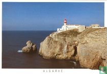 Algarve