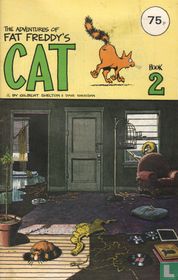 Book 2
