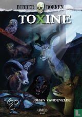 Toxine