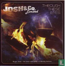Through These Eyes