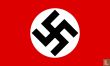 Deutschland - Nazi-Deutschland (1933-1945) münzkatalog