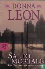 Salto mortale