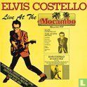 Live at the el Macambo