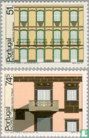 Fenster und Balkone kaufen