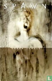 Urban Jungle