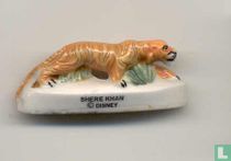 Shere Khan