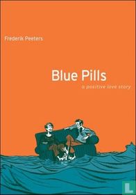 Blue pills - A positive love story