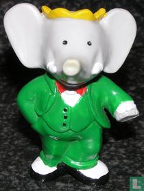 Babar