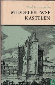 Reyen, Paul  E. van books catalogue