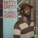 Turbo Charged
