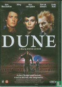 Dune