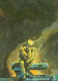The Thinker