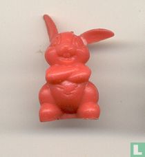 Klopfer