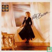 Vicki Brown