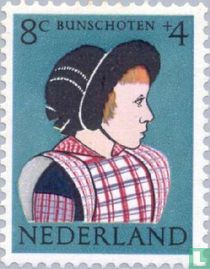 Kindermarken