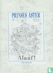 Alaaf!