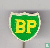 Essence BP 2