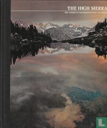 The high Sierra