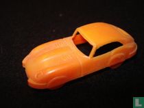 Jaguar E-type
