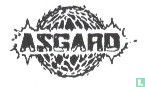 Asgard modelauto's catalogus