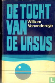 De tocht van de Ursus