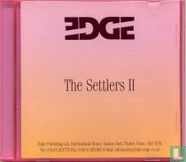 The Settlers II
