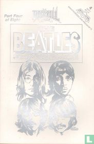 The Beatles Experience 4