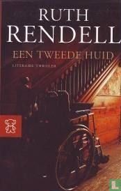 Een tweede huid