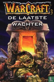 De laatste wachter