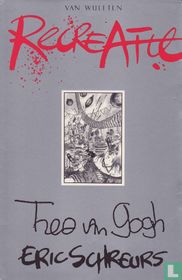 Gogh, Theo van bücher-katalog