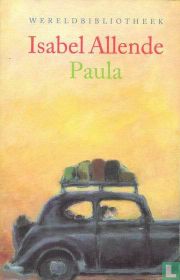 Paula acheter
